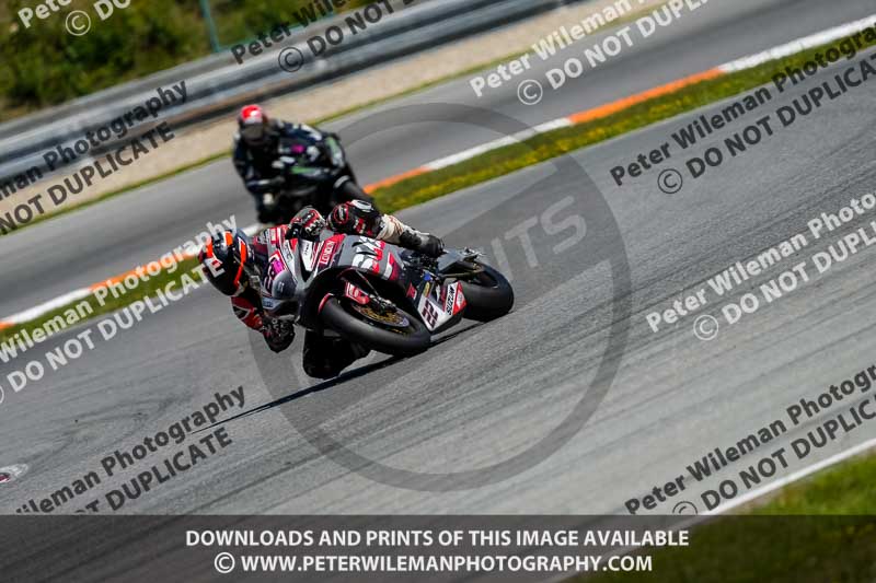 Brno;event digital images;motorbikes;no limits;peter wileman photography;trackday;trackday digital images